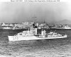 uss cushing 3